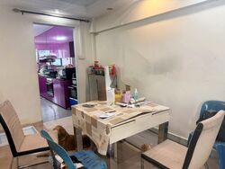 Blk 275 Yishun Street 22 (Yishun), HDB 4 Rooms #595965951